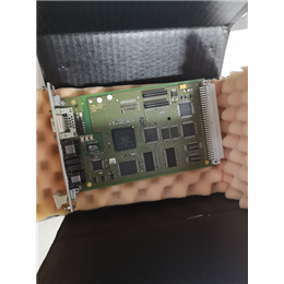 F3YD64-1F Yokogawa 全新现货