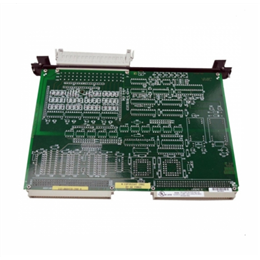 IS200HFPAG1ADC通用电气高频交流电源板