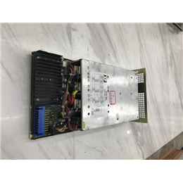 PM820-2 ABB 全新现货