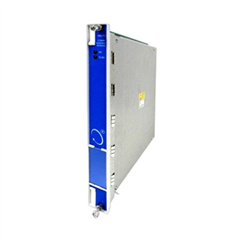 BENTLY 3500/92-02-01-00 通信模块