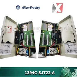 WESTINGHOUSE SOLID STATE EXCITER PANEL, REFURBISHED