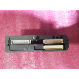BC6L14L5Z3ZPA GE 全新现货