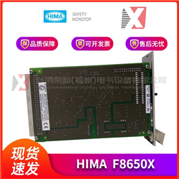 1336F-B200-AA-EN-L4 AB 全新现货