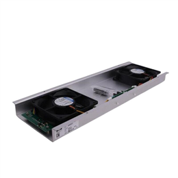 HIMA K9202 T4柜式风扇模块