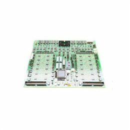 DS215TCEAG1BZZ01A 带EPROMs的紧急过冲板