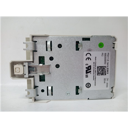 MTR-3S63-G-R-B-E-SRR GE 全新现货