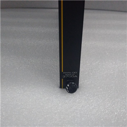 GFK-0730 GE 全新现货