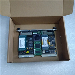 IC697VRD008    厂家直销  PLC配件