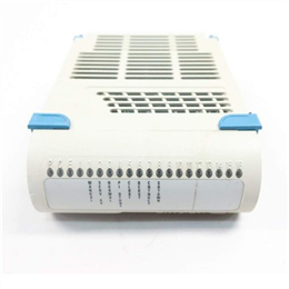 西屋1C31194G01阀门定位器模块