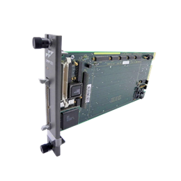 AC10272001R0101 5SXE 10-0181 5SHY 35L4520 5SGY 35L4520 模块