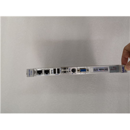 IC670ALG240 GE 全新现货