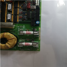 IS215UCVEM09B  GE模块