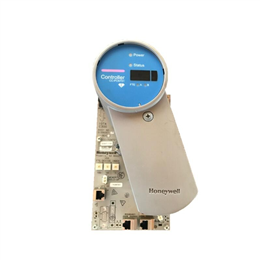 霍尼韦尔CC-PCNT01 C300控制器模块
