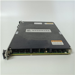 3BHE023584R263 | PPD113 ABB AC 800PEC |程序控制