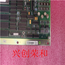 SNAT602TAC   控制板ABB