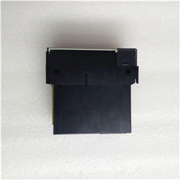 IC800VMCB2100 GE 全新现货