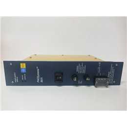 IC200MDL750 GE 全新现货