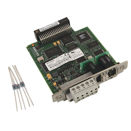 1788-DNBO Logix5000设备网通信卡