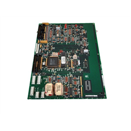 GE DS200GSIAG1C  燃机卡