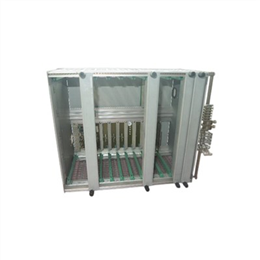 KEBA EC100S机器人控制器