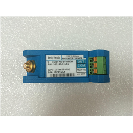 8087-FC-30 GE 全新现货