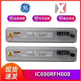 NTAC-02 ABB 全新现货