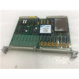IS220PAICH2A   REV H