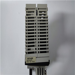 DP840 3BSE028926R1 | ABB |脉冲计数器