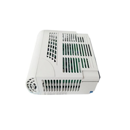 艾默生 1C31189G03 Ovation 速度检测器模块