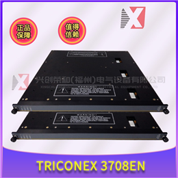 6ES7972-0BB60-0XA0 SIEMENS 全新现货