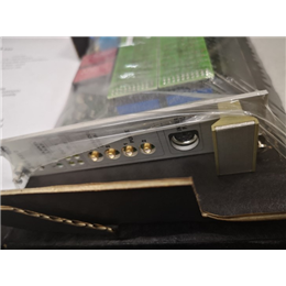 128275-01-E BENTLY 全新现货