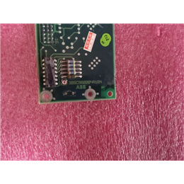 1X00415H01  WOODWARD 全新现货