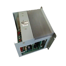 GENERAL ELECTRIC DS3820PSCB1C1B  电源