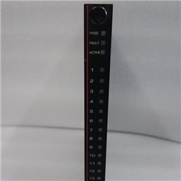 GFK-0256 GE 全新现货