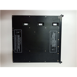 GFK-1062 GE 全新现货