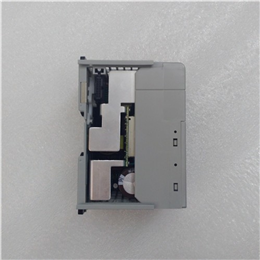 IC755ACC07PRO GE 全新现货