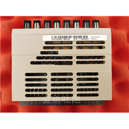 PGE102L224A 8.5T HIMA 全新现货