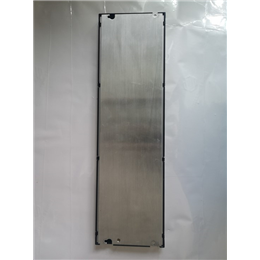 QDA-EDT-05P GE 全新现货