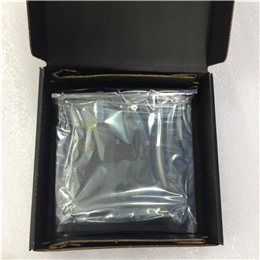 DS200SDCIG2AHB  GE模块