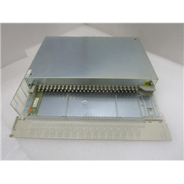 AO815 3BSE052605R1 现货咨询