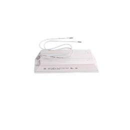 3BSE042560R1/TU849 用于1+1 TB840的终端装置