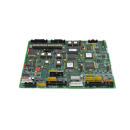 GE DS200SLCCF1AEB  燃机卡