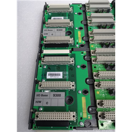 BC6L18D9D0ZHA GE 全新现货