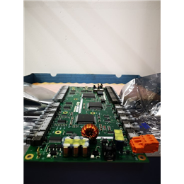 DI803 3BSE022362R1 现货议价