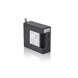 HESG447440R0003 RS422/485 70BK03C-E ABB总线耦合器 本地总线/串行接口 