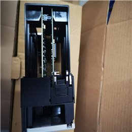 ICMFA001000 GE 全新现货