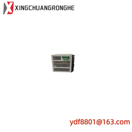 YOKOGAWA AIP121-S00 Analog Input Module CS3000