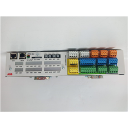 伺服阀 D661-4462C-G30HXAA4NSX2HA