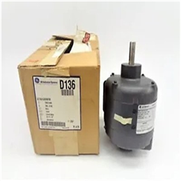 GENERAL ELECTRIC 5BC42AB1834   PC电路板