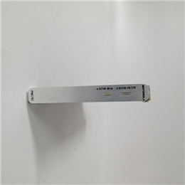 SST-DN3-PCI-2 | ABB | INTERFACE